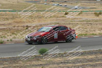 media/May-03-2025-Lucky Dog Racing (Sat) [[206de64b9d]]/Turn 6 (150pm-230pm)/